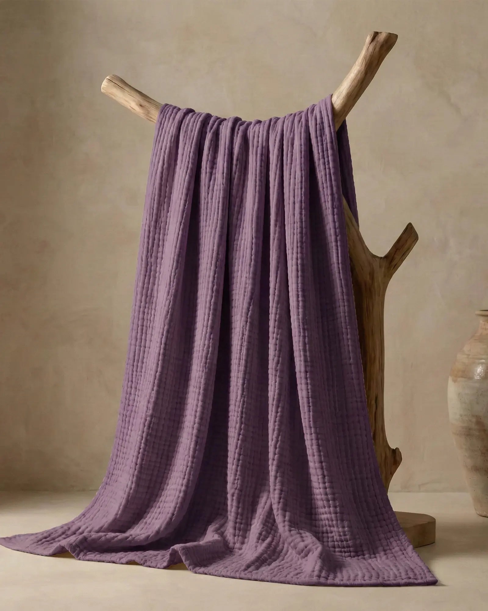 Édition limitée : Violet