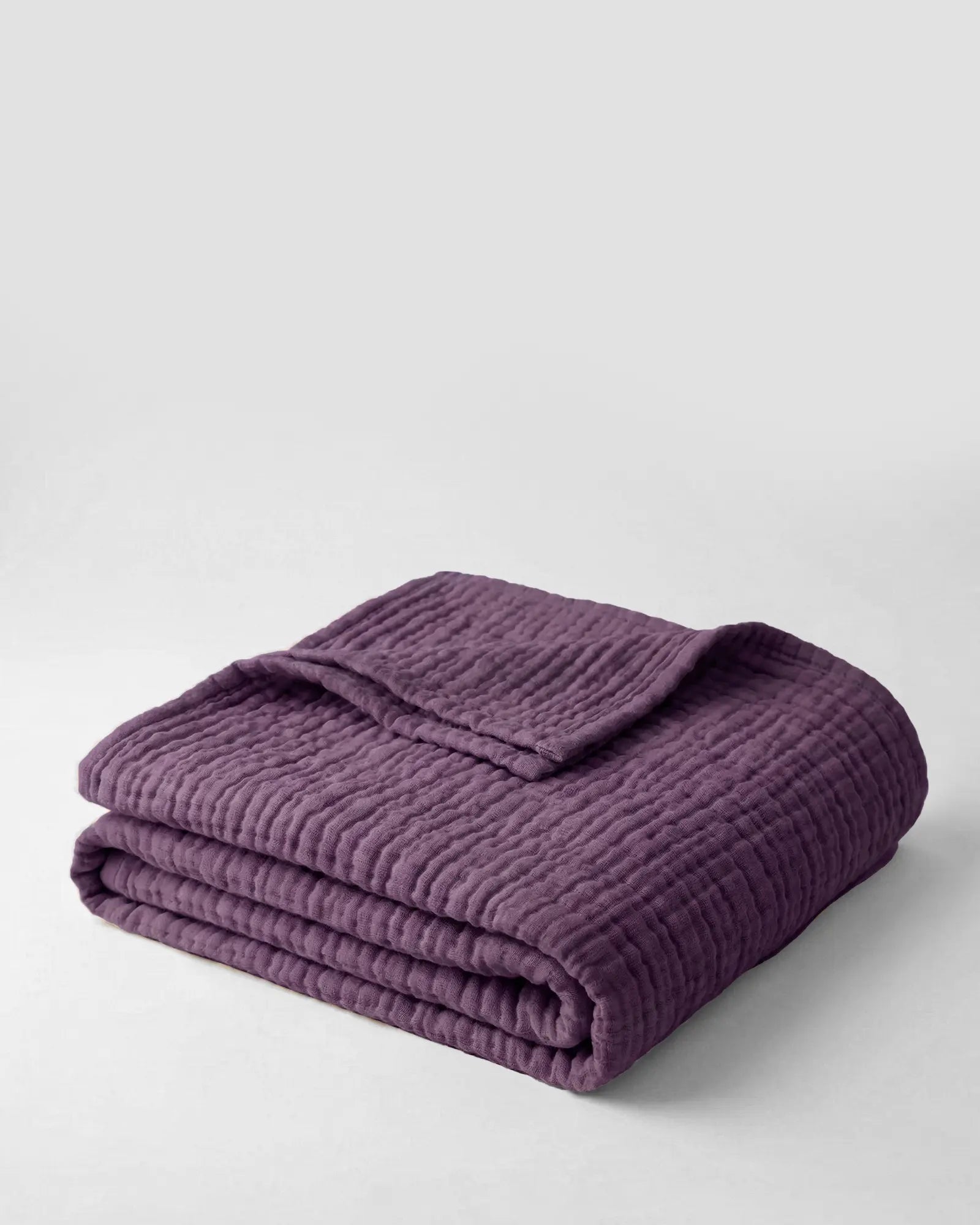Édition limitée : Violet