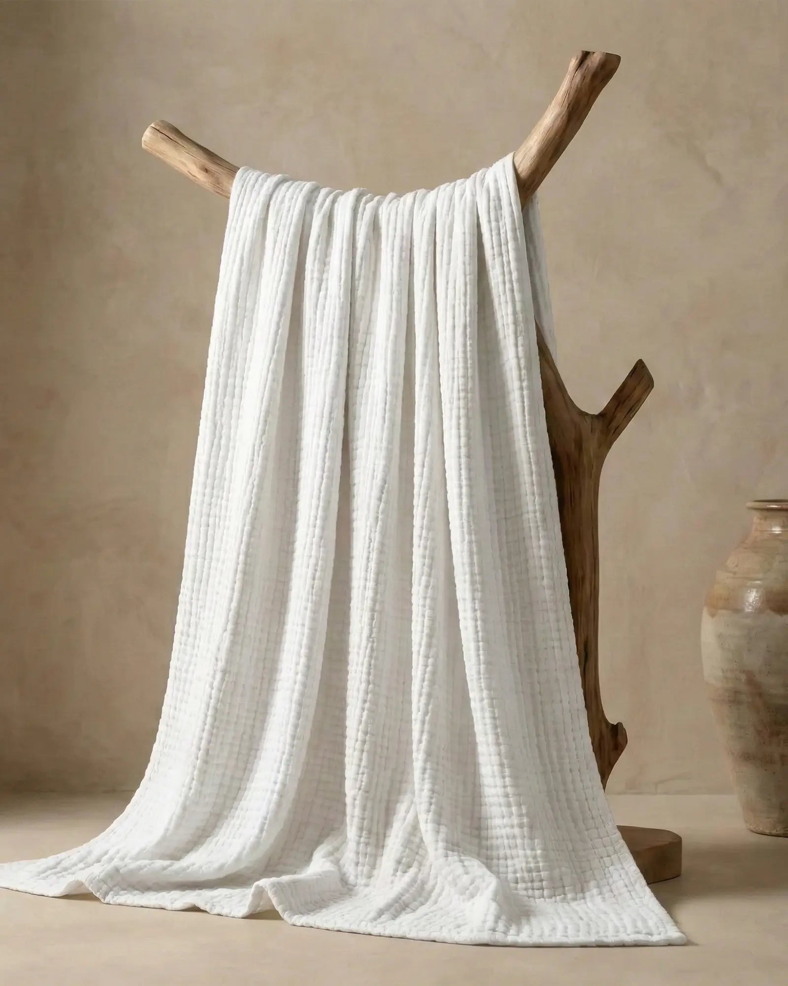 Blanc