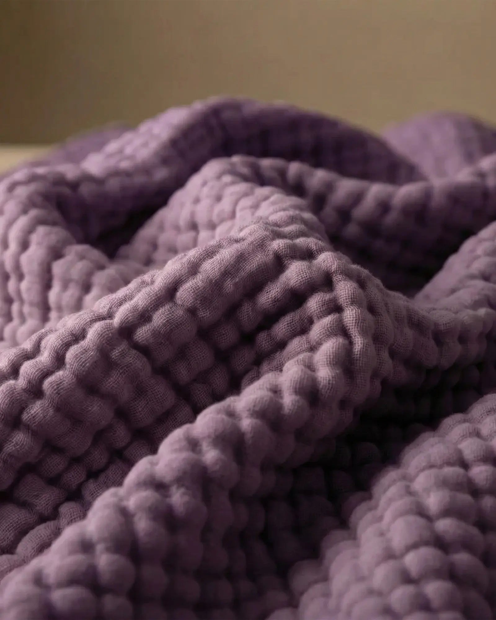 Édition limitée : Violet